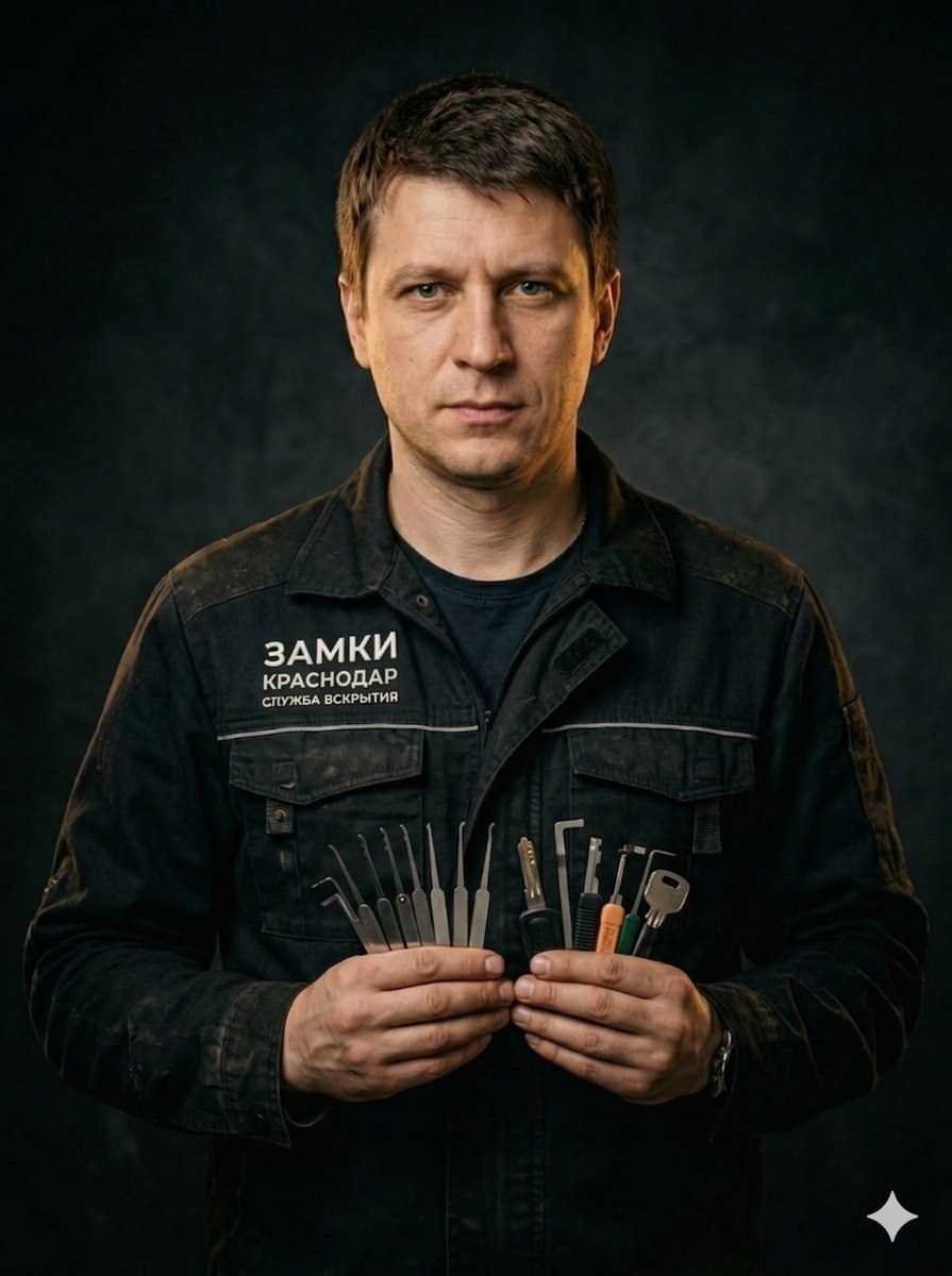 Сергей Н.